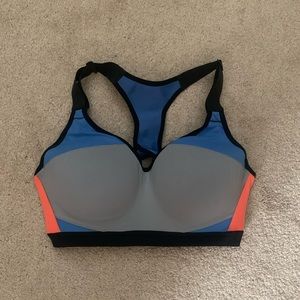 Victoria Sport bra